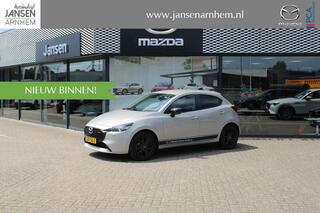 mazda-2-1.5-e-skyactiv-g-90-homura-