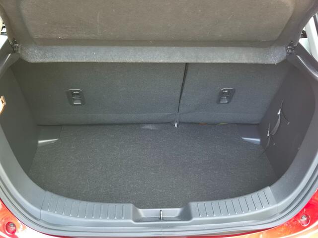 Mazda 2 SKYACTIV-G 90 DYNAMIC+ / Trekhaak