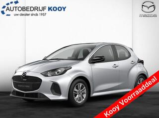 mazda-2-1.5-centre-line