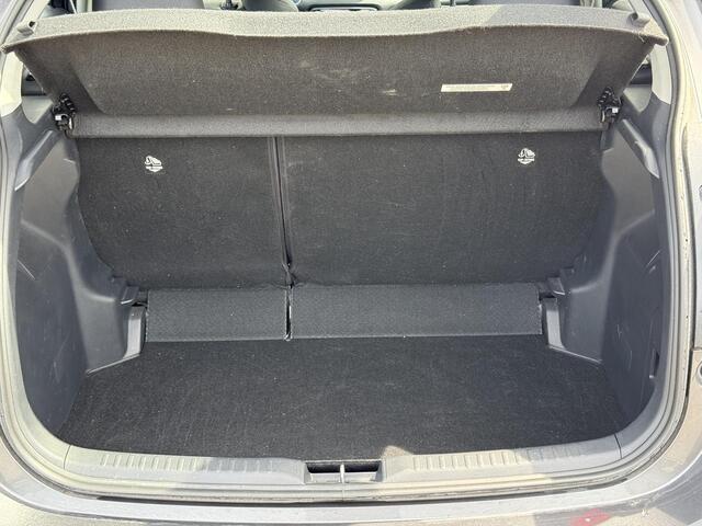 Mazda 2 Hybrid 1.5 Agile Stoel-stuurverwarming | Adaptive Cruise | Keyless | Camera