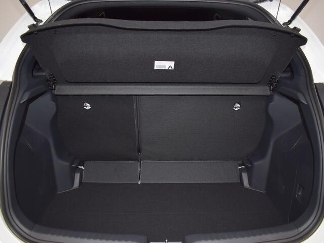 Mazda 2 1.5 Homura | Keyless o LED o Camera o CarPlay o Climate