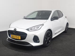 mazda-2-1.5-homura--keyless-o-led-