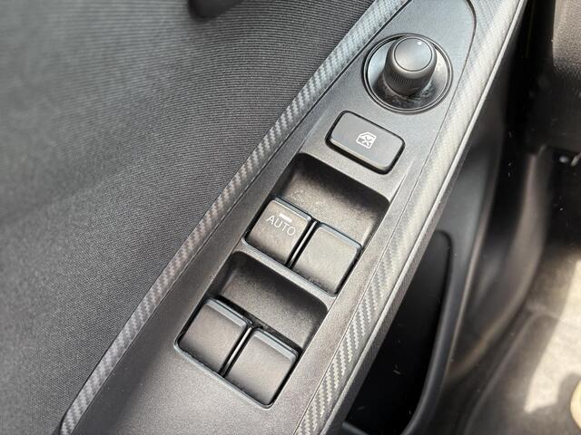 Mazda 2 1.5 SkyActiv-G 90 Homura Dealer onderhouden / 1e eigenaar / Automaat / BTW auto