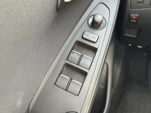 Mazda 2 1.5 Skyactiv-G SkyLease+ | AUTOMAAT | CRUISE CONTROL | NAVI |