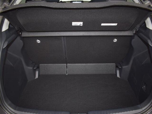 Mazda 2 1.5 Select Automaat | Camera | Clima | AppleCarplay