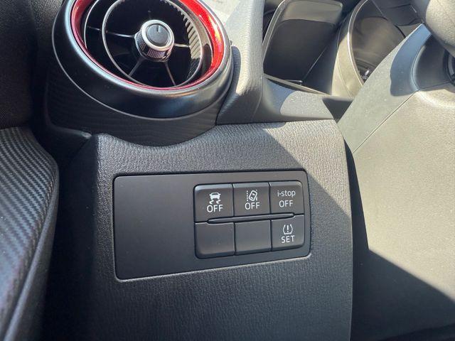 Mazda 2 Hybrid e-SkyActiv-G 90 6MT Homura *Dealeronderhouden* *All-in prijs* Verwacht*