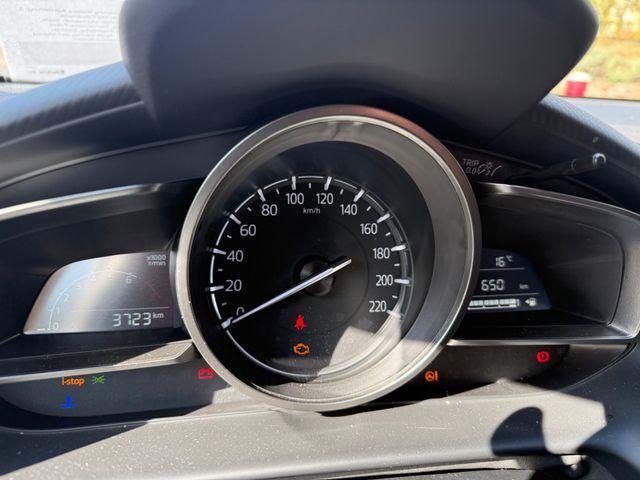 Mazda 2 Hybrid e-SkyActiv-G 90 6MT Homura *Dealeronderhouden* *All-in prijs* Verwacht*