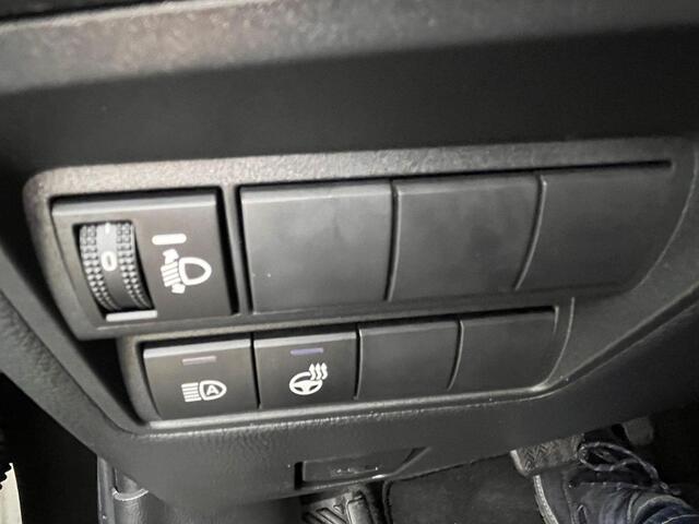 Mazda 2 Hybrid 1.5 Exclusive-line