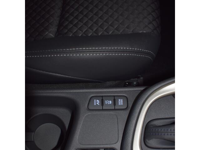 Mazda 2 1.5 Automaat Select Camera Clima AppleCarplay