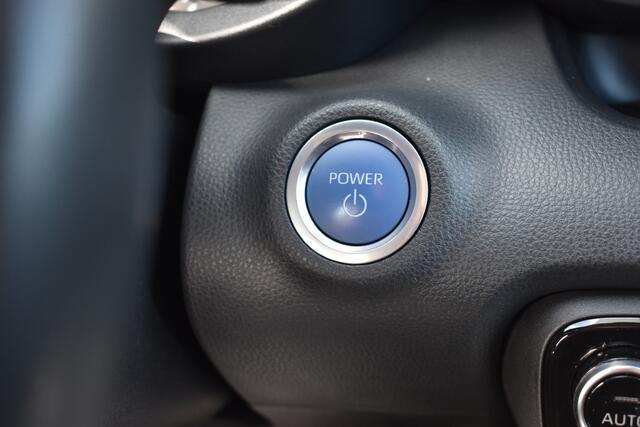 Mazda 2 Hybrid 1.5 Agile Hybride