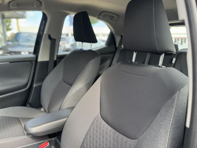 Mazda 2 1.5 Centre-line | Camera | Stoelverwarming