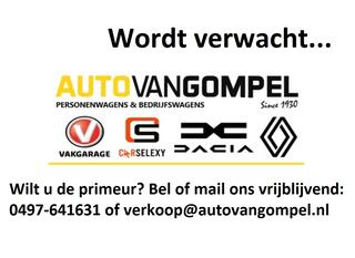 mazda-2-hybrid-1.5-centre-line---ca