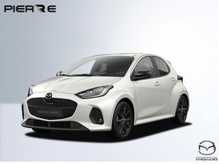 mazda-2-hybrid-1.5-homura-*-¤-3000,