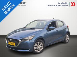 mazda-2-1.5-skyactiv-g