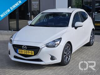 mazda-2-1.5-skyactiv-g-dynamic+-nav