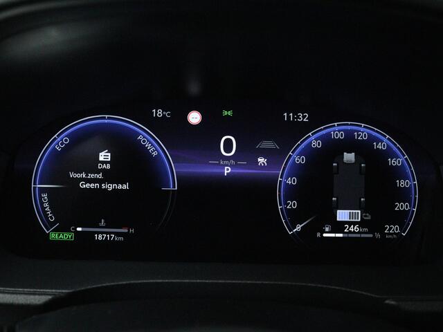 Mazda 2 Hybrid 1.5 Homura Plus | Pano | Navigatie |