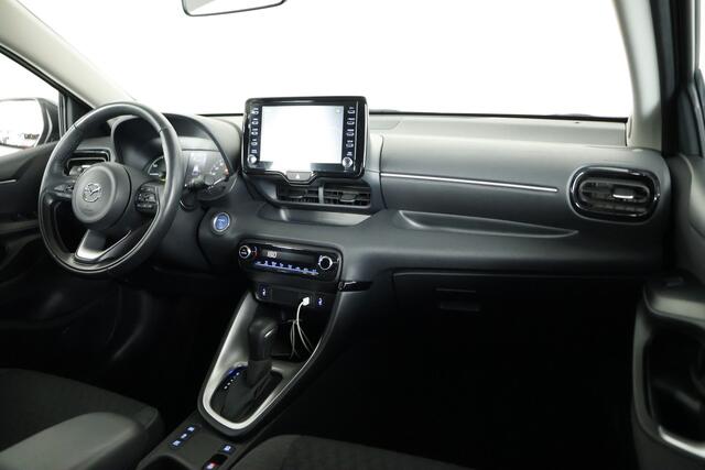 Mazda 2 1.5 Hybrid Agile / Carplay / Camera / DAB / Cruise