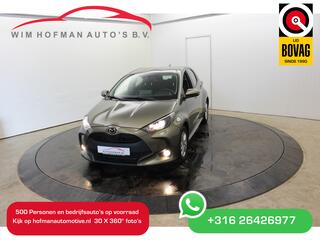 mazda-2-hybrid-1.5-agile-camera-car