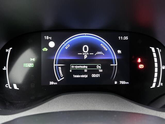 Mazda 2 Hybrid 1.5 Homura