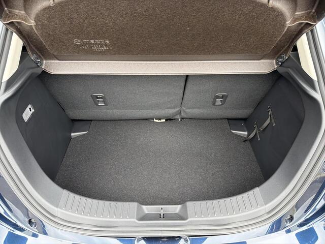 Mazda 2 1.5 e-SkyActiv-G 90 Exclusive-Line | Navigatie | Stoel en stuurverwarming | 360 camera |