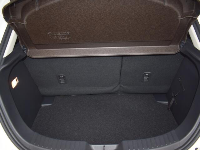 Mazda 2 1.5 ExclusiveLine *DEMO*