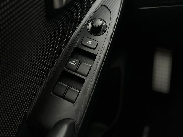 Mazda 2 1.5 Skyact-G Sportive | CAMERA | CRUISE | AIRCO | SPOILERPAKKET