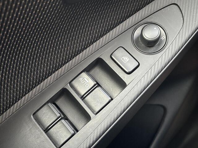 Mazda 2 1.5 Skyactiv-G Style Selected Navi/Carplay/Airco