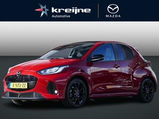 mazda-2-hybrid-1.5-homura-plus--af