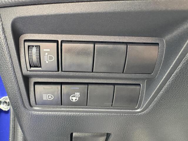 Mazda 2 Hybrid 1.5 Homura Plus Dealer onderhouden / 1e eigenaar / Glazen dak / Trekhaak