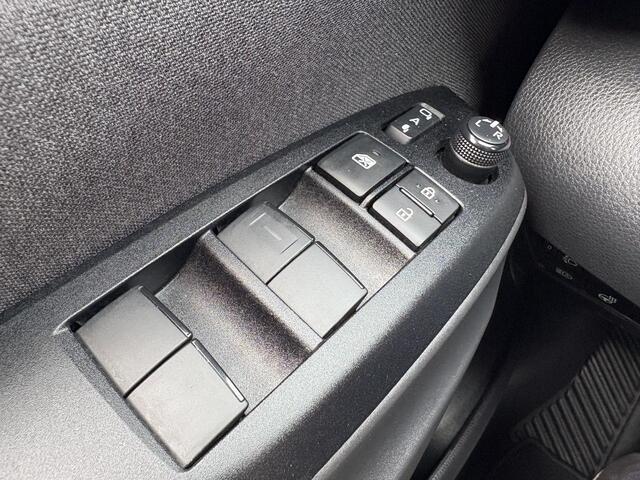 Mazda 2 Hybrid 1.5 Homura Plus Dealer onderhouden / 1e eigenaar / Glazen dak / Trekhaak