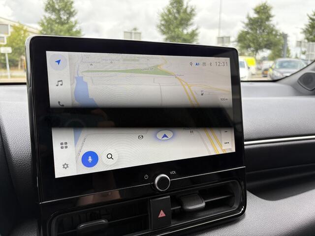 Mazda 2 Hybrid 1.5 Homura Plus Dealer onderhouden / 1e eigenaar / Glazen dak / Trekhaak