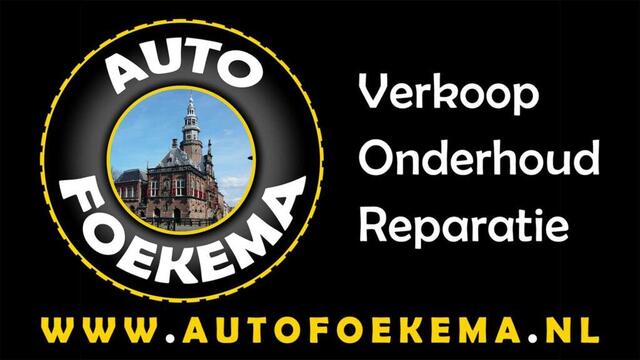 Mazda 2 1.5 Skyactiv-G Luxury LED Stuur/Stoelverwarming