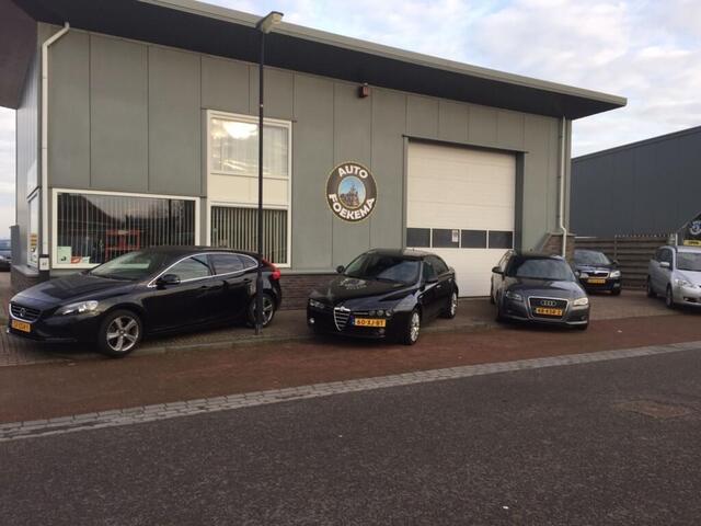 Mazda 2 1.5 Skyactiv-G Luxury LED Stuur/Stoelverwarming