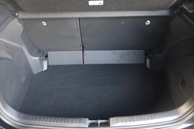 Mazda 2 1.5 Centre-line | Apple Car Play | Stoelverwarming | Achteruitri