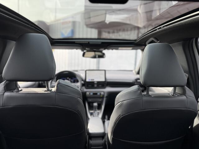 Mazda 2 1.5 Homura Plus | Panoramadak | Trekhaak | HUD