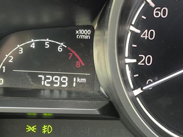 Mazda 2 1.5 Skyactiv-G Sport Selected Camera, DAB, Navi, carplay, keyless, dealer onderhouden