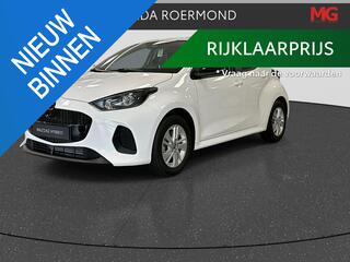 mazda-2-hybrid-1.5-centre-line--ri