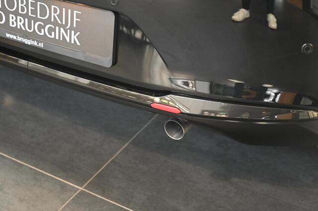 Mazda 2 SkyActiv-G 90 automaat Homura *Dealerondehouden* *All-in prijs*