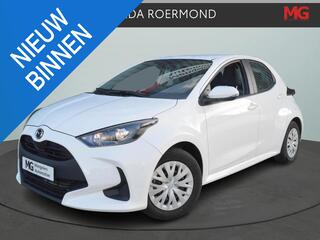 mazda-2-1.5-pure-116pk--hybrid--r