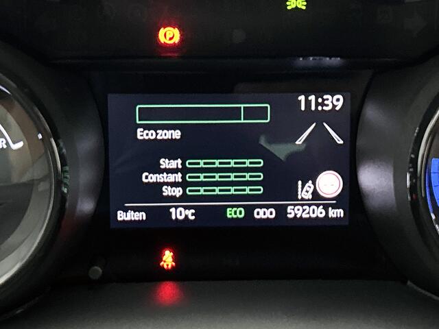 Mazda 2 Hybrid 1.5 Agile