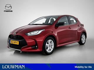 mazda-2-hybrid-1.5-agile