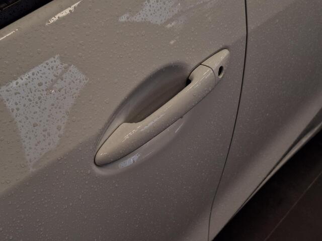 Mazda 2 1.5 e-SkyActiv-G 90 Centre-Line | Apple Carplay/Android Auto | Airco | Cruise control | Navigatie | Keyless start |