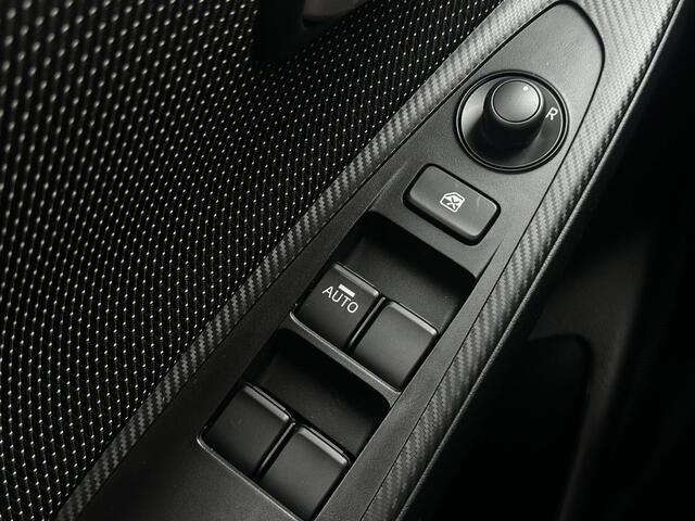 Mazda 2 1.5 Skyactiv-G Homura | Automaat | Camera | Navi | Carplay | Rijklaarprijs!!