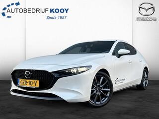 mazda-3-2.5-e-skyactiv-g-exclusive-