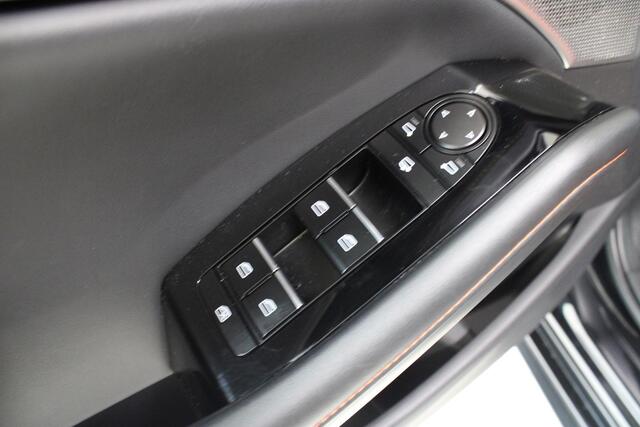 Mazda 3 2.0 e-SkyActiv-X M Hybrid 186 Nagisa