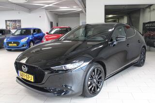 mazda-3-2.0-e-skyactiv-x-m-hybrid-1