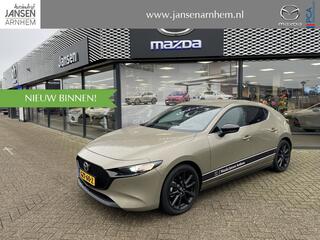 mazda-3-hb-2.0-e-skyactiv-g-150-m-h