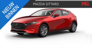 mazda-3-2.5-e-skyactiv-g-m-hybrid-1