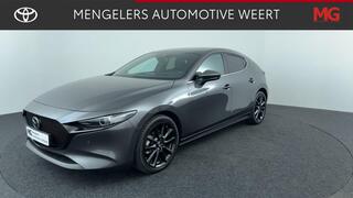 mazda-3-2.0-e-skyactiv-x-m-hybrid-1