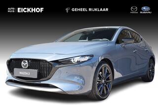 mazda-3-2.5-e-skyactiv-g-m-hybrid-1